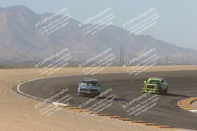 media/Oct-29-2023-Nasa (CVR) (Sun) [[d5173fe321]]/Race Group A/Qualifing Race (Bowl Exit)/